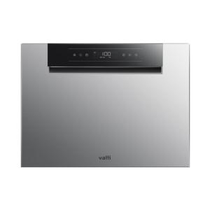 Import VATTI Dishwasher Ultra Dry For Health JWD8-V6 from chinese wholesale supplier and manufacturer