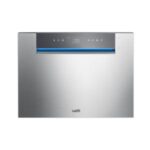 Import VATTI Dishwasher Ultra Dry For Health JWD8-V7 from chinese wholesale supplier and manufacturer