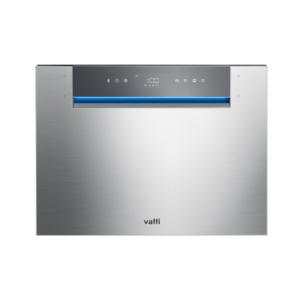 Import VATTI Dishwasher Ultra Dry For Health JWD8-V7 from chinese wholesale supplier and manufacturer
