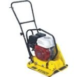Import VB-N50 from chinese wholesale supplier and manufacturer