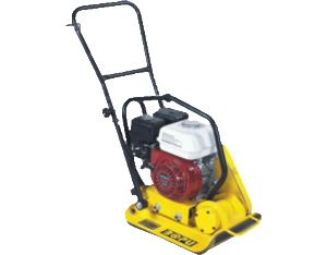 Import VB-N50 from chinese wholesale supplier and manufacturer