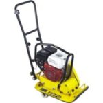 Import VB-N60 from chinese wholesale supplier and manufacturer
