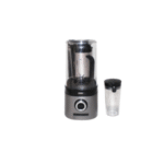 Import VB1500 Vacuum Blender from chinese wholesale supplier and manufacturer