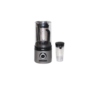 Import VB1500 Vacuum Blender from chinese wholesale supplier and manufacturer