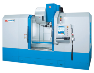 Import VBZ900BL vertical machining center from chinese wholesale supplier and manufacturer