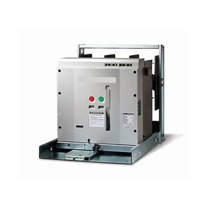 Import VCB from chinese wholesale supplier and manufacturer