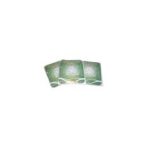 Import : VCD from chinese wholesale supplier and manufacturer