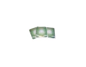 Import : VCD from chinese wholesale supplier and manufacturer