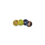 Import VCD from chinese wholesale supplier and manufacturer