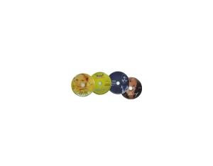 Import VCD from chinese wholesale supplier and manufacturer