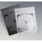 Import VCD & DVD Case from chinese wholesale supplier and manufacturer