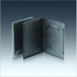 Import VCD & DVD Case from chinese wholesale supplier and manufacturer