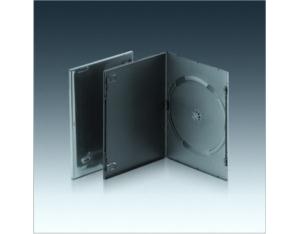 Import VCD & DVD Case from chinese wholesale supplier and manufacturer