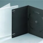 Import VCD & DVD Case from chinese wholesale supplier and manufacturer