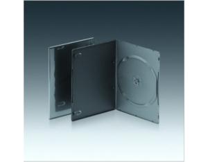 Import VCD & DVD Case from chinese wholesale supplier and manufacturer