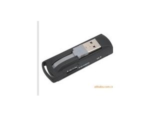 Import VCD & DVD Player from chinese wholesale supplier and manufacturer