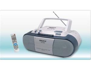 Import VCD & DVD Player from chinese wholesale supplier and manufacturer