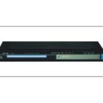 Import VCD & DVD Player from chinese wholesale supplier and manufacturer