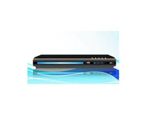 Import VCD & DVD Player from chinese wholesale supplier and manufacturer