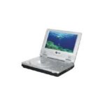 Import VCD & DVD Player from chinese wholesale supplier and manufacturer