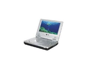 Import VCD & DVD Player from chinese wholesale supplier and manufacturer