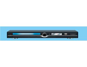 Import VCD & DVD Player from chinese wholesale supplier and manufacturer