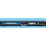 Import VCD & DVD Player from chinese wholesale supplier and manufacturer