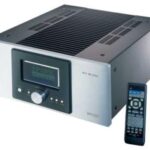 Import VCD & DVD Player from chinese wholesale supplier and manufacturer