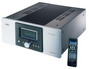 Import VCD & DVD Player from chinese wholesale supplier and manufacturer