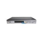 Import vcd DM-004 from chinese wholesale supplier and manufacturer