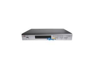 Import vcd DM-004 from chinese wholesale supplier and manufacturer