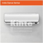 Import VD air conditioner serise from chinese wholesale supplier and manufacturer