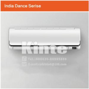 Import VD air conditioner serise from chinese wholesale supplier and manufacturer