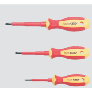 Import VDE Insulated Screwdriver from chinese wholesale supplier and manufacturer