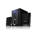 Import VEANSON V200 Halloween box from chinese wholesale supplier and manufacturer