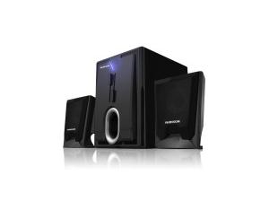 Import VEANSON V200 Halloween box from chinese wholesale supplier and manufacturer