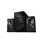 Import VEANSON V300 Halloween box from chinese wholesale supplier and manufacturer