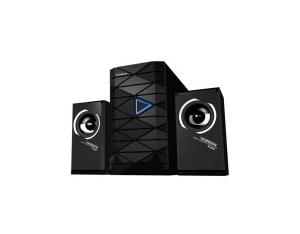 Import VEANSON V300 Halloween box from chinese wholesale supplier and manufacturer