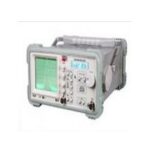 Import Vector network analyzer-GJD6000 series from chinese wholesale supplier and manufacturer