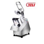Import Vegetable Cutter from chinese wholesale supplier and manufacturer