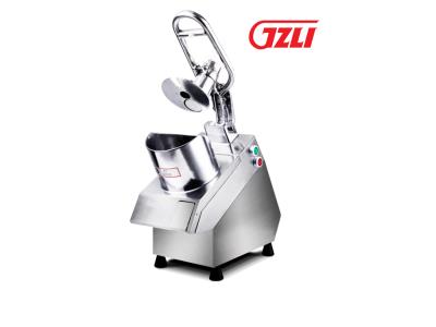 Import Vegetable Cutter from chinese wholesale supplier and manufacturer