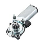 Import Vehicle-based DC Motor VDF35 from chinese wholesale supplier and manufacturer