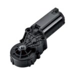 Import Vehicle-based DC Motor VDF44 from chinese wholesale supplier and manufacturer