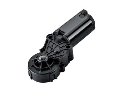 Import Vehicle-based DC Motor VDF44 from chinese wholesale supplier and manufacturer