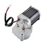 Import Vehicle-based DC Motor VDF63 from chinese wholesale supplier and manufacturer