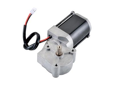 Import Vehicle-based DC Motor VDF63 from chinese wholesale supplier and manufacturer