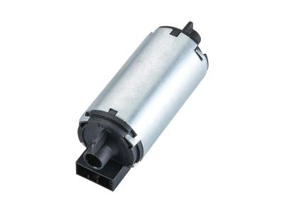 Import Vehicle-based DC Motor VDR38 from chinese wholesale supplier and manufacturer