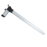 Import Vehicle-based DC Motor VDR3803 from chinese wholesale supplier and manufacturer
