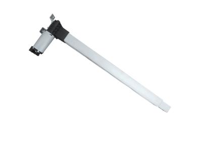 Import Vehicle-based DC Motor VDR3803 from chinese wholesale supplier and manufacturer