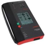 Import Vehicle Diagnosis System from chinese wholesale supplier and manufacturer